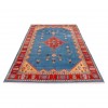 萨布泽瓦尔 伊朗手工地毯 代码 171634