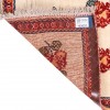 handgeknüpfter persischer Teppich. Ziffer 162037