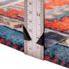 萨布泽瓦尔 伊朗手工地毯 代码 171634