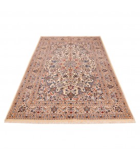塔巴斯 伊朗手工地毯 代码 171635