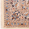 Tappeto persiano Tabas annodato a mano codice 171635 - 197 × 295