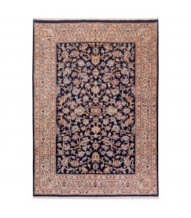 塔巴斯 伊朗手工地毯 代码 171636