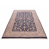 塔巴斯 伊朗手工地毯 代码 171636