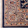 Tapis persan Tabas fait main Réf ID 171636 - 195 × 275