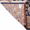 السجاد اليدوي الإيراني طبس رقم 171636