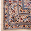 塔巴斯 伊朗手工地毯 代码 171637