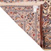 Персидский ковер ручной работы Тебес Код 171637 - 196 × 297