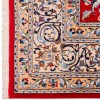 السجاد اليدوي الإيراني طبس رقم 171638