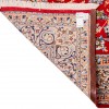 塔巴斯 伊朗手工地毯 代码 171638
