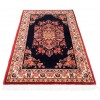 handgeknüpfter persischer Teppich. Ziffer 162038