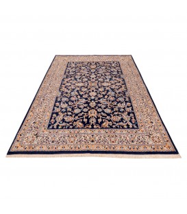 塔巴斯 伊朗手工地毯 代码 171639
