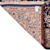 Персидский ковер ручной работы Тебес Код 171639 - 197 × 279
