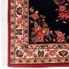 伊朗手工地毯编号 162038
