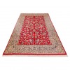 塔巴斯 伊朗手工地毯 代码 171640