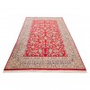 塔巴斯 伊朗手工地毯 代码 171640