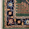 Tappeto persiano Sabzevar annodato a mano codice 171642 - 147 × 189