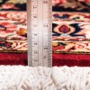 handgeknüpfter persischer Teppich. Ziffer 162038