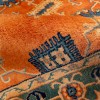 Tapis persan Sabzevar fait main Réf ID 171643 - 151 × 202