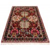 handgeknüpfter persischer Teppich. Ziffer 162039