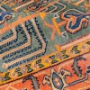 Tappeto persiano Sabzevar annodato a mano codice 171645 - 150 × 191
