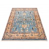 萨布泽瓦尔 伊朗手工地毯 代码 171647