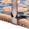 萨布泽瓦尔 伊朗手工地毯 代码 171649