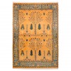Tapis persan Sabzevar fait main Réf ID 171650 - 145 × 206