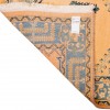 イランの手作りカーペット サブゼバル 番号 171650 - 145 × 206