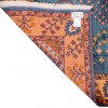Персидский ковер ручной работы Сабзевар Код 171651 - 151 × 200