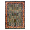Sabzevar Alfombera Persa Ref 171653