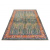 萨布泽瓦尔 伊朗手工地毯 代码 171653