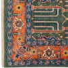 イランの手作りカーペット サブゼバル 番号 171653 - 149 × 207