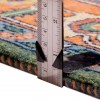 萨布泽瓦尔 伊朗手工地毯 代码 171653