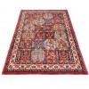 handgeknüpfter persischer Teppich. Ziffer 162040
