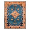萨布泽瓦尔 伊朗手工地毯 代码 171656