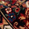 伊朗手工地毯编号 162040