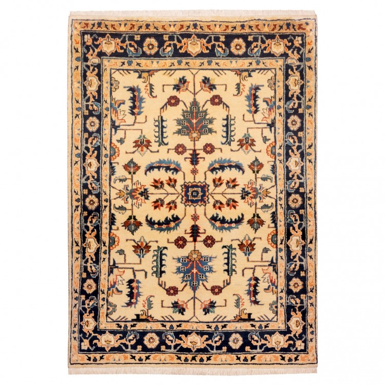 萨布泽瓦尔 伊朗手工地毯 代码 171659