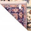 イランの手作りカーペット サブゼバル 番号 171659 - 147 × 205