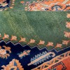 السجاد اليدوي الإيراني سبزوار رقم 171660