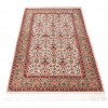 伊朗手工地毯编号 162041
