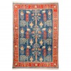 萨布泽瓦尔 伊朗手工地毯 代码 171662