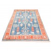 萨布泽瓦尔 伊朗手工地毯 代码 171662