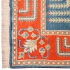 Tappeto persiano Sabzevar annodato a mano codice 171662 - 146 × 203