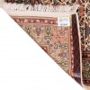 handgeknüpfter persischer Teppich. Ziffer 162041