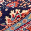 イランの手作りカーペット サブゼバル 番号 171664 - 170 × 224