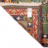 Персидский ковер ручной работы Сабзевар Код 171665 - 165 × 232