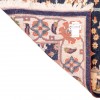 Tapis persan Sabzevar fait main Réf ID 171667 - 174 × 224