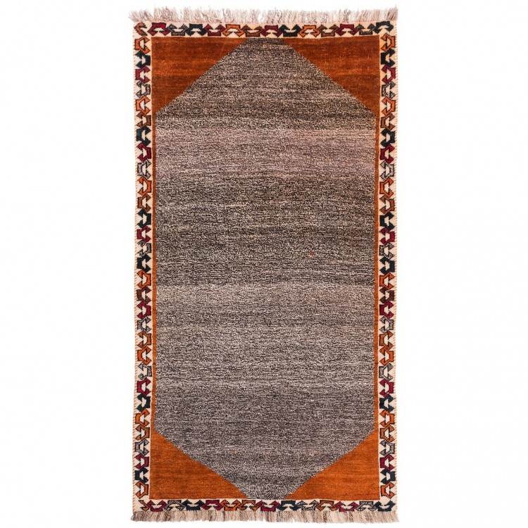 伊朗手工地毯编号 162042