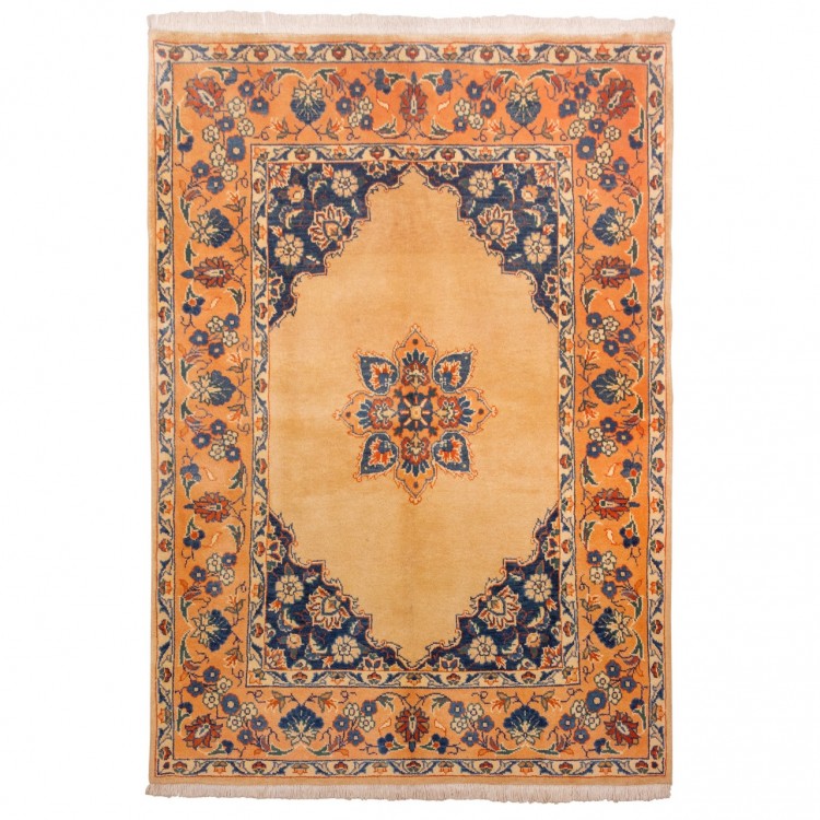 萨布泽瓦尔 伊朗手工地毯 代码 171669