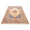 萨布泽瓦尔 伊朗手工地毯 代码 171669